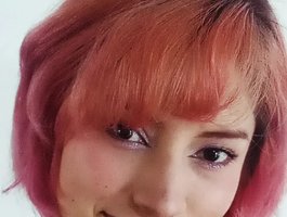 Mindy-Miaw live cam