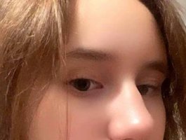 Sexu-Girl live cam