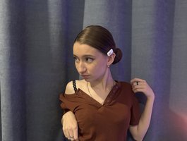 sonnyaaa live cam