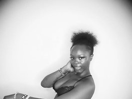 Princess333 live cam