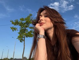 Fallenprincess live cam
