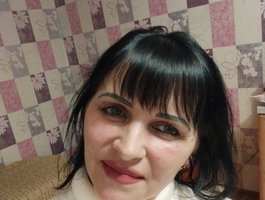 Tatiana35 live cam