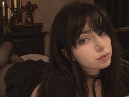 Coldbby live cam