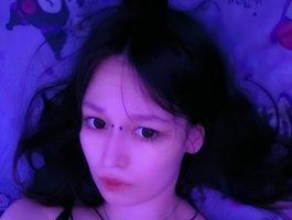AriettiHamoe Live Cam on bongacams