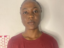 Nasty-petite live cam