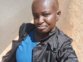 Kenyansexy live cam