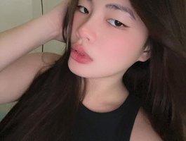 LucyGracea live cam
