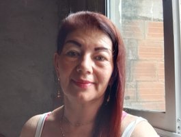 estefania344 live cam