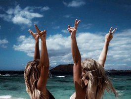Eastern-latinas Live Cam on bongacams