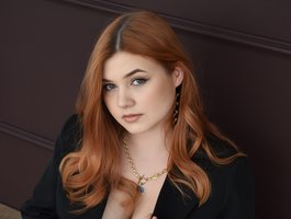 AmySweet live cam