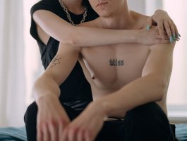 Cocetca6943 live cam
