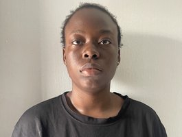 Eboni-hotboobs live cam