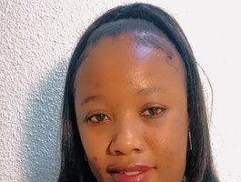LadyAss33 live cam
