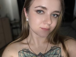 Sweetpies live cam