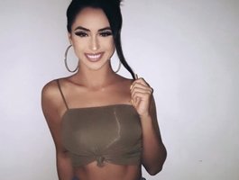 squirterforyou live cam