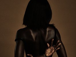CocoTease33 live cam