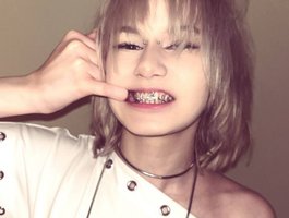VivienaMurchik live cam