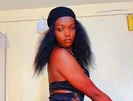Star254 live cam