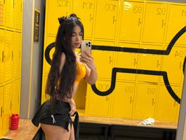 kittymiaa live cam
