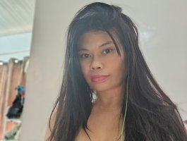 AnnaJulianna live cam