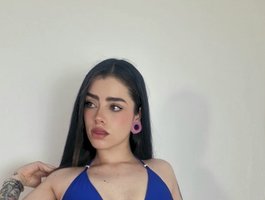 Erotic-Emma live cam