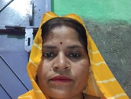 Babli5424 live cam