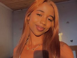 Nathascha live cam