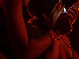 honeylove19x live cam
