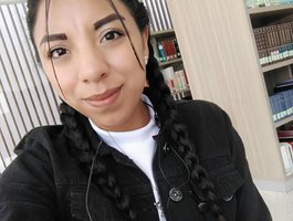 nataliacute11 live cam