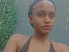 mellissa123f live cam
