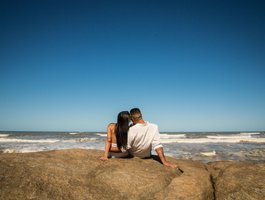 CoupleVibe live cam