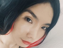 angel777d live cam