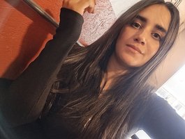ElowenHalley live cam