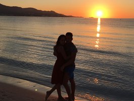 lafleure Live Cam on bongacams