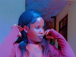 TeaserTracy1 live cam