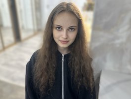 MilenaSparkle live cam
