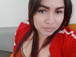 Luciana69 live cam