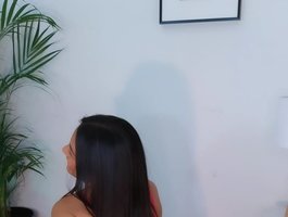 bellahadid live cam