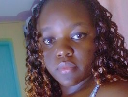 kenyanbunny live cam