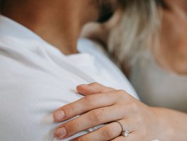 SlideCouple live cam