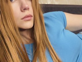 TenderGirl live cam