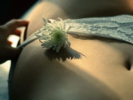 Latinaaamami live cam