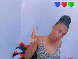 Prettygal5 live cam