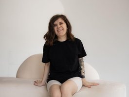 MelodyCharm live cam