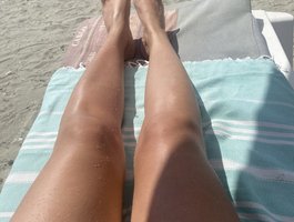 elyseblue live cam