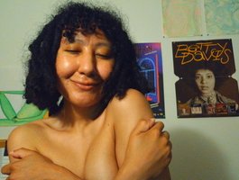 DiiDiiVonn live cam