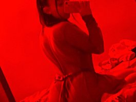 Ariadna-Little live cam