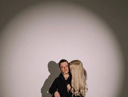 Pizzi Live Cam on bongacams