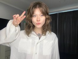 ShadowBarbie live cam