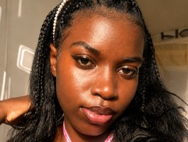 Herdock Live Cam on bongacams